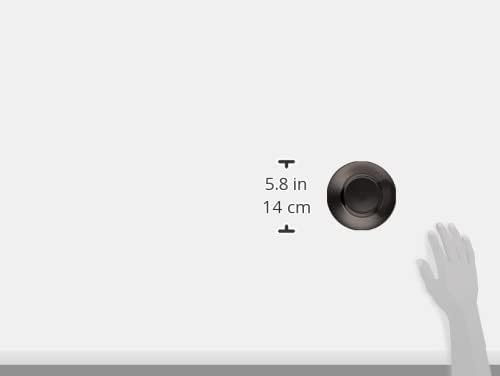 Shadow Coffee Saucer MT-SD-009