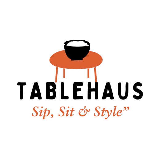 My Store